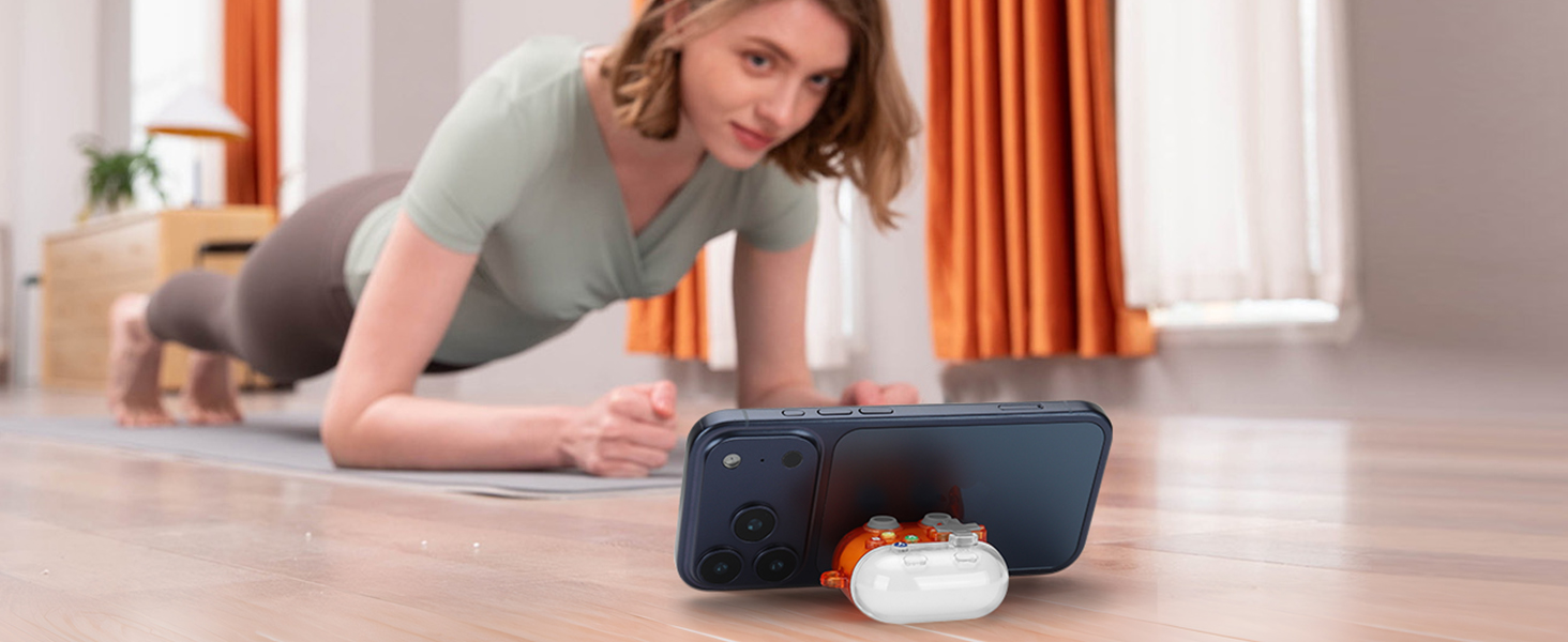 AirPods 4 Case
