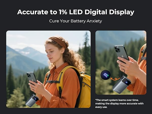 quick charger for android