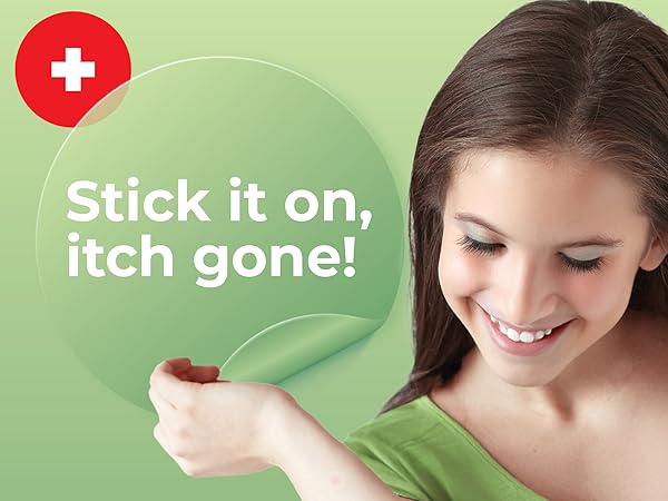 mosquito bite itch relief mosquito patches bug bite relief mosquito patches for kids mosquito bite