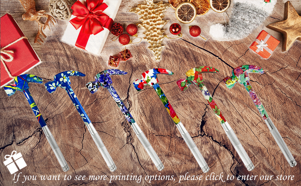 hammer screwdrivers set