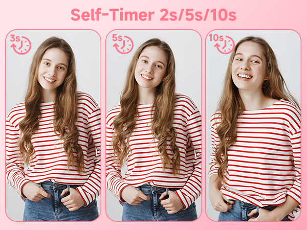 point and shoot digital cameras/cheap digital camera/digital camera