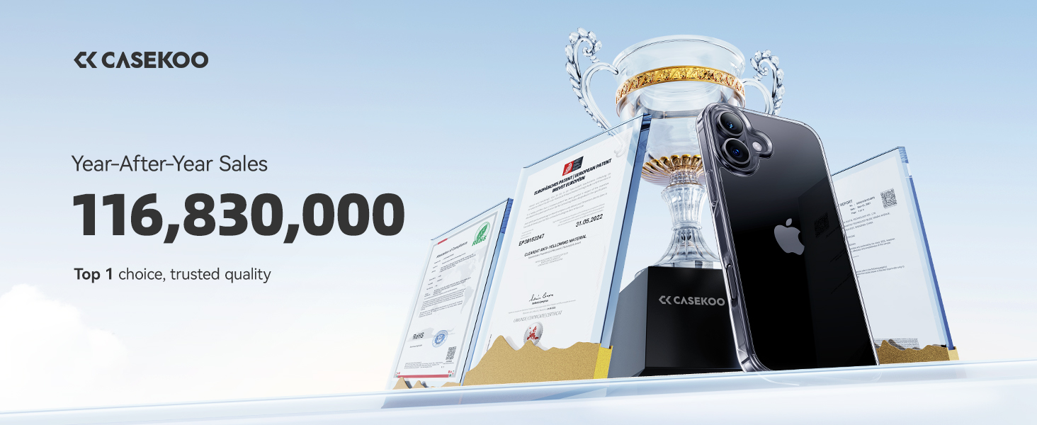 iphone 16 case Top 1 choice, trusted quality