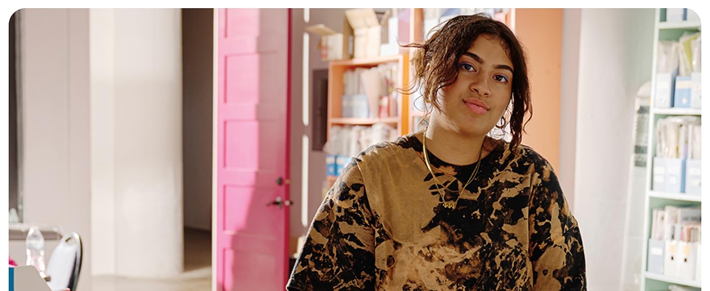 dell 130w laptop charger