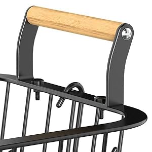 fruit stand for countertop two tier fruit basket fruit and vegetable storage vegetable storage