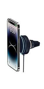 https://m.media-amazon.com/images/S/aplus-media-library-service-media/e9b6b5af-67e5-4d60-9f1a-d9412270e415.__CR0,0,625,1250_PT0_SX150_V1___.png