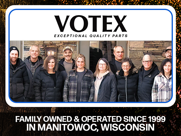 peak tractor shortwave quad matrix sabre paris tempo ultra unique sienna accesories rogue indian