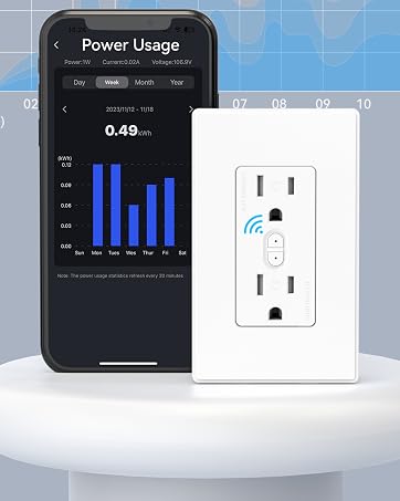 https://m.media-amazon.com/images/S/aplus-media-library-service-media/e6f04eec-9529-47fa-9c04-007583f02c0a.__CR200,609,1071,1341_PT0_SX362_V1___.jpg