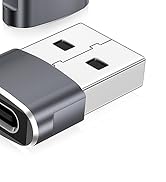 usb c to usb a adapter