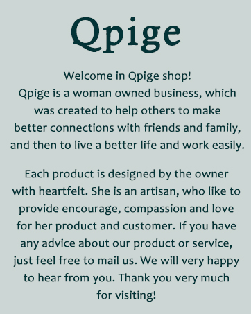 Qpige thank you gifts bulk for women bookmark sympathy gifts for loved one