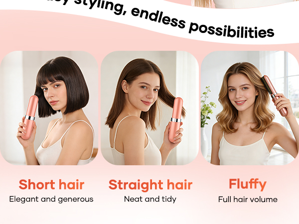 Go Brush Pro