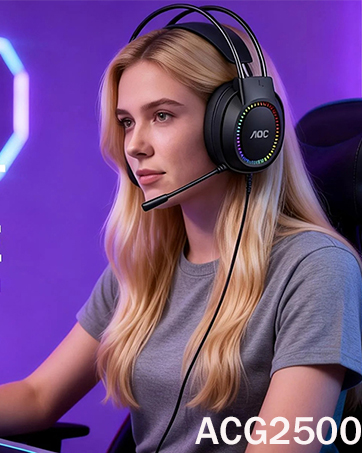 acg2500