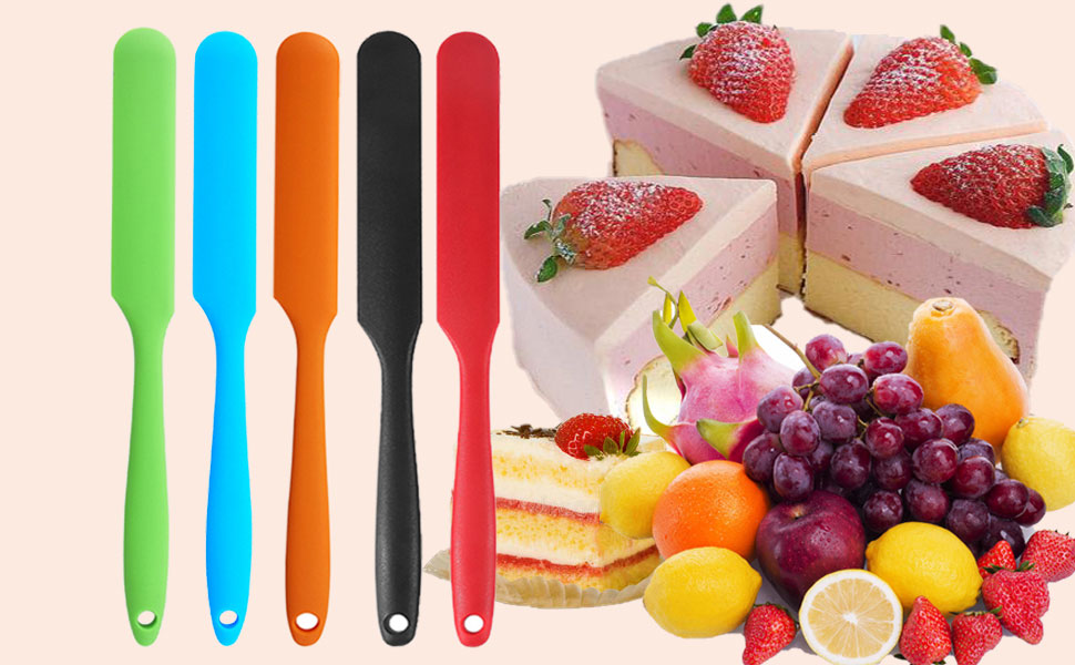 jar spatula