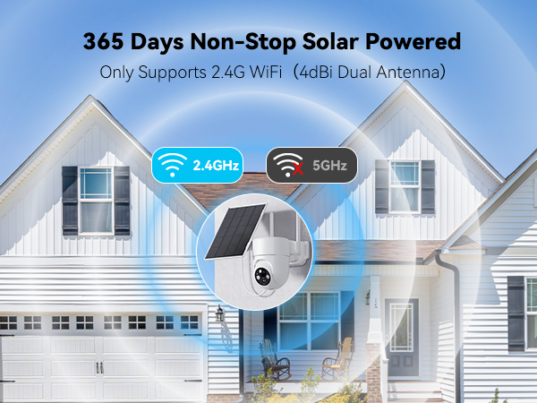 security cameras wireless outdoor