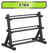 HANDBODE BUMPER PLATES WEIGHT OLYMIPC BARBELL SET DUMBBELL WEIGHTS