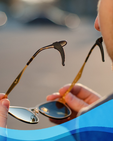 kid glasses sunglass strap chain holder string eyeglass eyewear eye retainer glasses strap cord sale