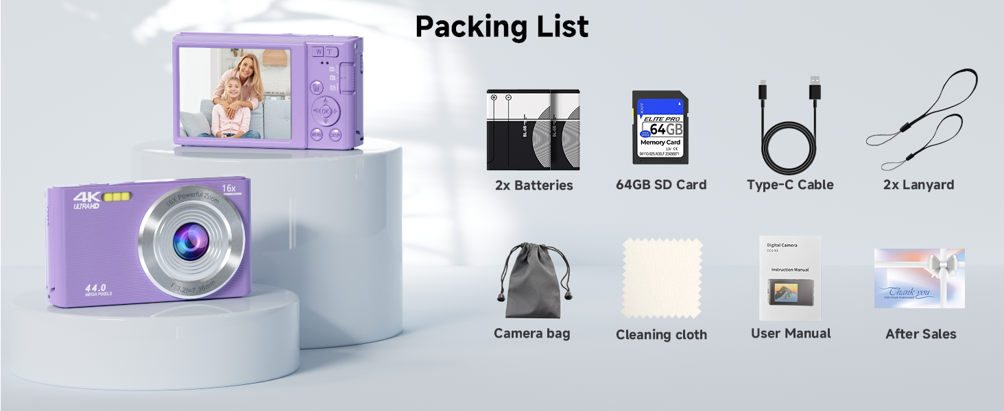 parking listing for camera,compact digital camera for teens,best cheap digital camera