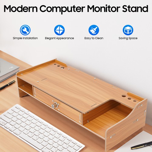 https://i.ebayimg.com/00/s/MTYwMFgxNjAw/z/grkAAeSwamJqBrku/$_12.JPG?set_id=880000500F