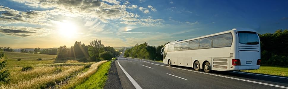 CB1 bicycle computer