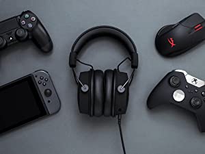 Multi-Platform Compatibility