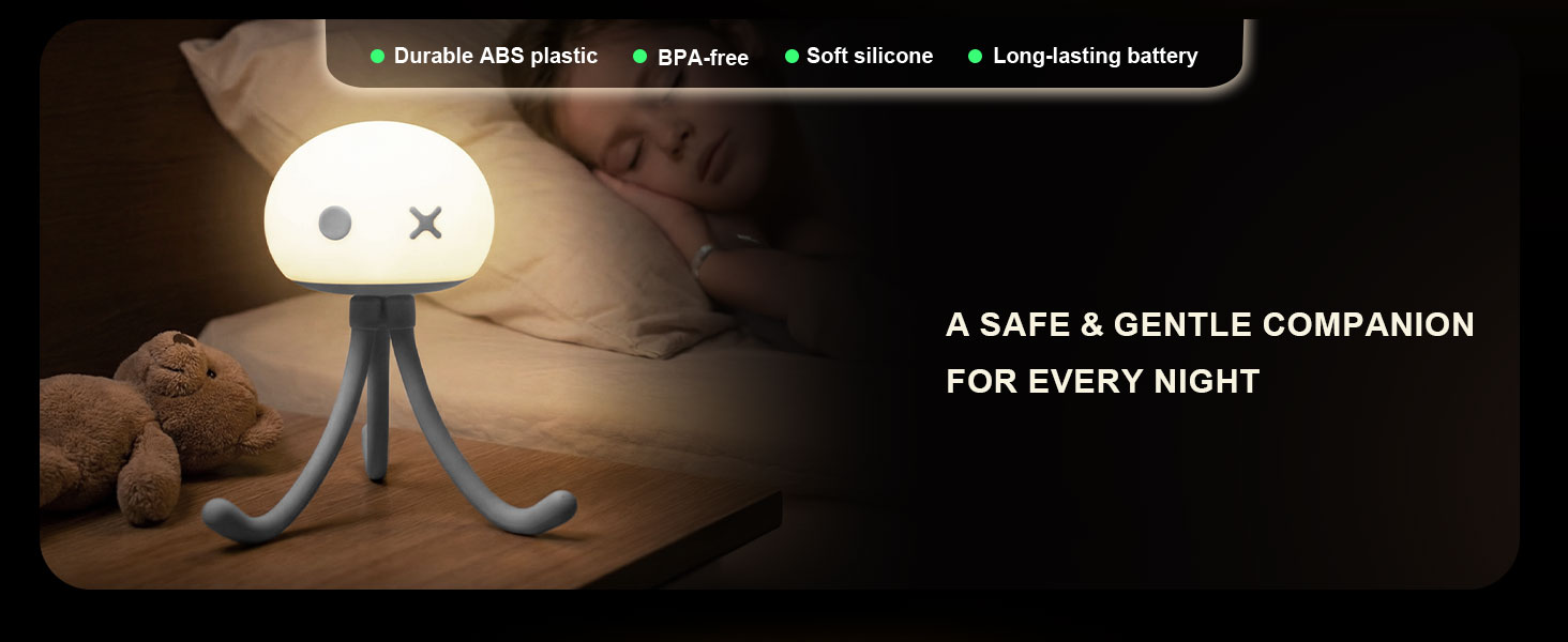 Night Light