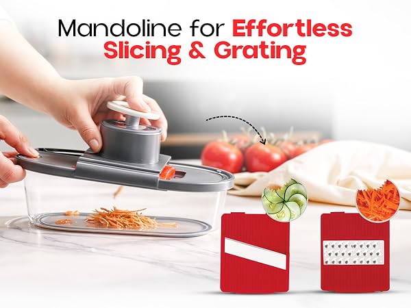 vegetable chopper veggie food cutter onion salad with container picador de verduras y vegetales