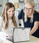 surface go 3 keyboard case