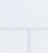 The Humble Co Fluoride-Free Chewable Toothpaste Tablets, Mint - Bite, Chew, Brush - Zero Water &amp; ...