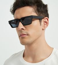 https://m.media-amazon.com/images/S/aplus-media-library-service-media/d00c4dcc-b1c0-4a14-91a8-56ac461b2461.__AC_SR200,225___.jpg