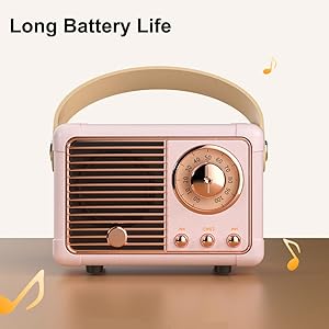 cute bluetooth speaker