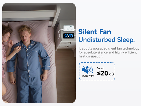 travel adapter 220v to 110v