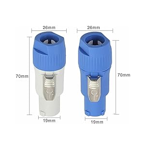 Connector