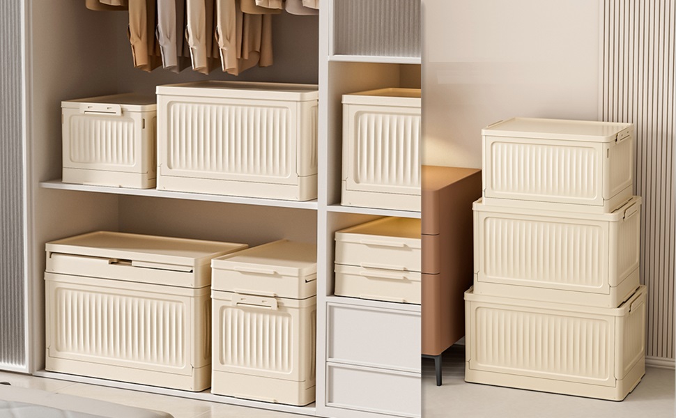 Storage Box