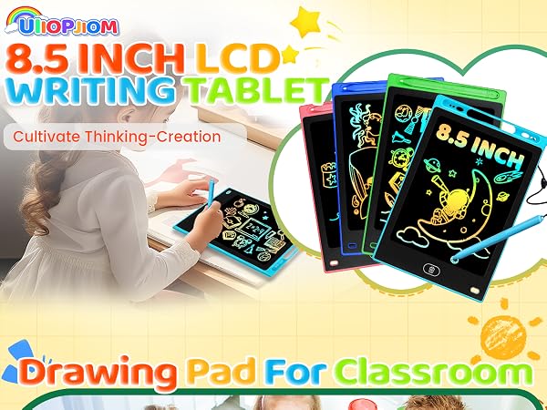writing board for kids
