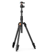 camera tripod for phone