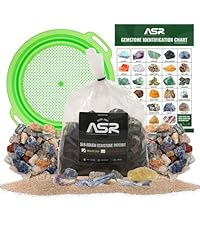 https://m.media-amazon.com/images/I/51w4gd%2BpDhL.__AC_SR200,225___.jpg