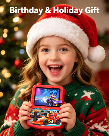 https://m.media-amazon.com/images/S/aplus-media-library-service-media/79d402ad-058b-4a66-8a9d-e44ebc75a373.__CR0,0,362,453_PT0_SX362_V1___.jpg