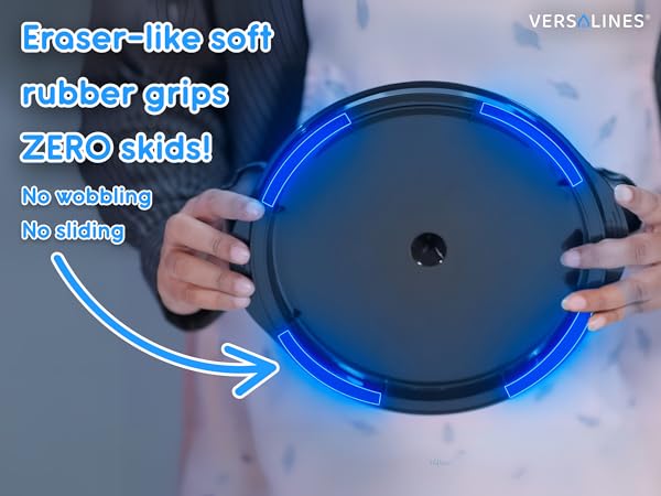 cook chicken shredder chopper meat shredder machine unique kitchen gadgets meat chopper for chicken