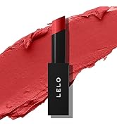 LELO MAKEUP - STYLO Lipstick - Extra Creamy Matte Lipstick for Women, Long Lasting Lipstick, Lips...