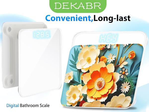 bathroom scale bathroom scale for body weight digital bathroom scale