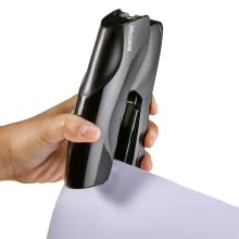 Stapler