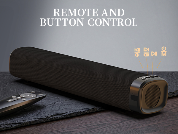 home audio sound bars