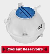 evil energy cooling system