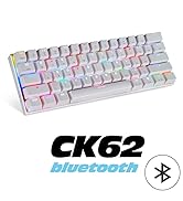 ck62