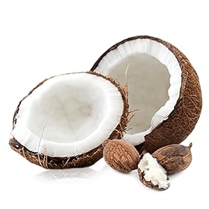 natural soap, vegan soap, organic soap, coconut oil soap, acne soap, moisturizing, shea butter soap