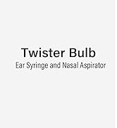 Twister Bulb Title_Gray BG