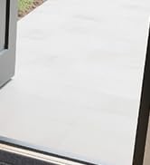 Dirt Trapper Door Mat
