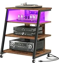 https://m.media-amazon.com/images/I/417Es3BC5wL.__AC_SR200,225___.jpg