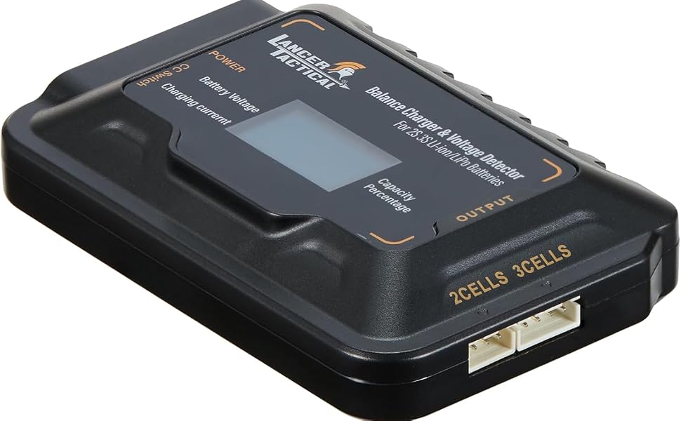 LT-LIPO-SMART-PRO