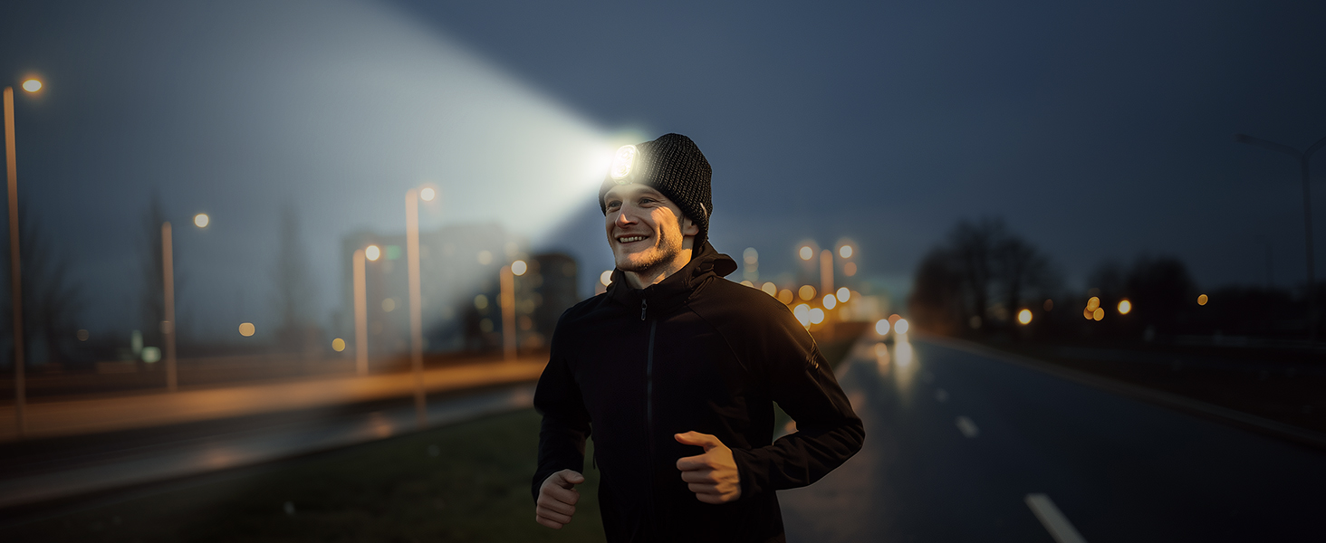 pocket flashlight rechargeable