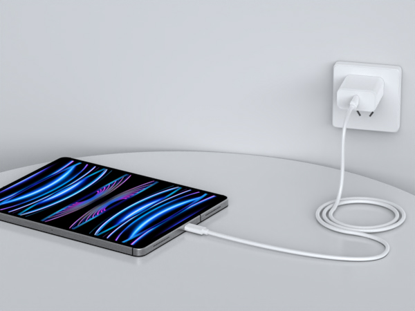 phone charger iphone